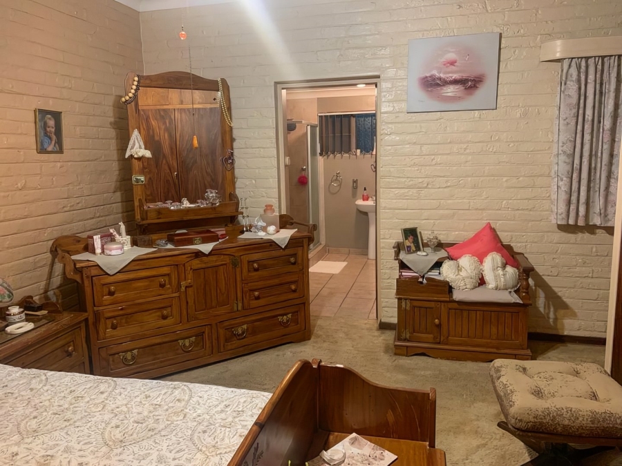 3 Bedroom Property for Sale in Panorama Free State